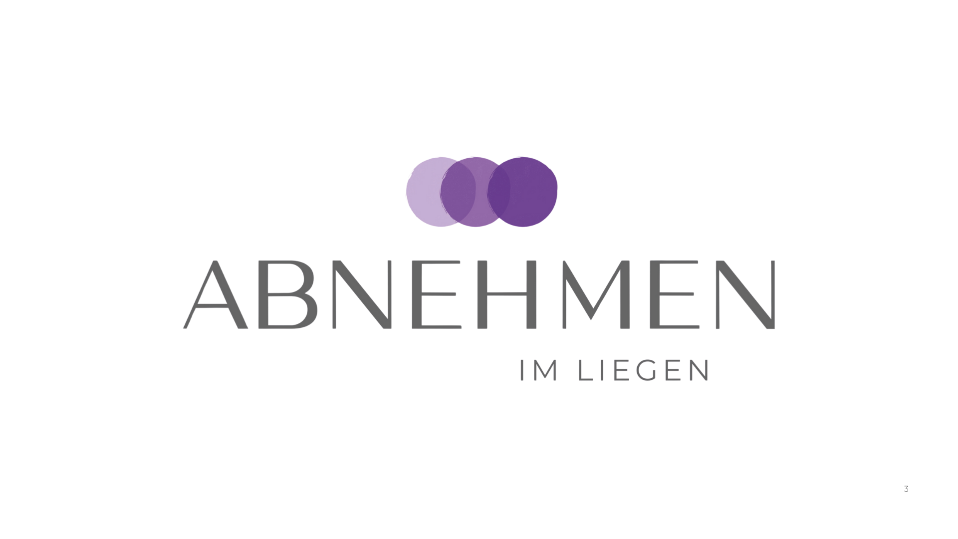 AIL Logo